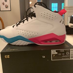 Jordan Lift Off Size 13